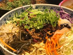 -鱼窝棚柴火铁锅炖(富山屯店)