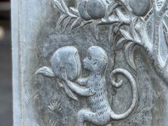 -白云观