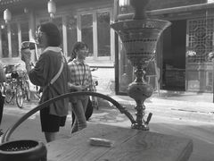 -Sirena海妖日咖夜酒