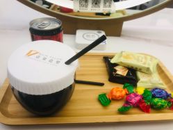 -17.壹柒·美学高定空间