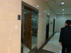 -铜锣湾国际购物中心