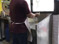 -兰州牛肉面(古美西路店)
