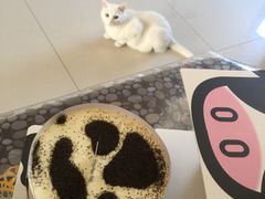 -阿昌烘焙
