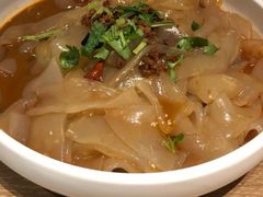 -金掌勺锅包肉(华润万象城店)