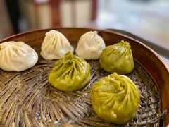 -王興記(南禅寺店)