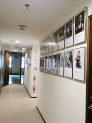 -FineYoga梵音瑜伽·普拉提