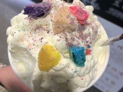 -茶理宜世(东方宝泰店)