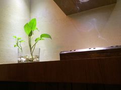 -一叶一世界•素食餐厅(环球中心店)