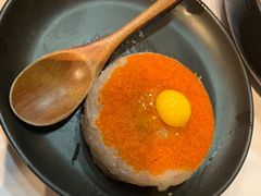 -新辣道鱼火锅(航天万源店)