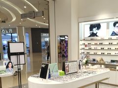 -J-OPTICAL佳视明眼镜·蔡司视觉(吾悦广场店)