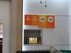 -源港渔村-中山脆肉鲩(博罗店)