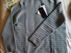 -春竹·微奥莱(北京西路店)