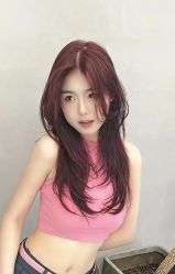 -查克拉造型