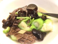 -天瑞轩·粤菜餐厅
