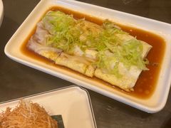 -岭南小生·粤港点心(华新旗舰店)