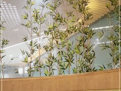 -爱碗亭·鲜炒湖南菜(壹城中心店)