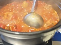 -时间仓(月湖公园店)