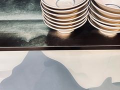 -天天鲜面馆(衡山路店)