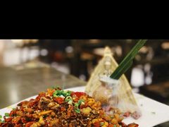 -庆合府重庆大排档(紫都城店)