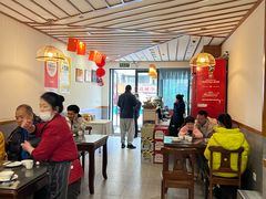 -飞虹鱼馆(春华路店)