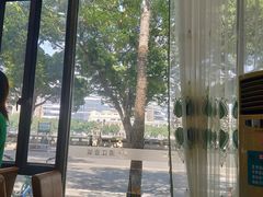 -新榕记滨江壹號