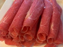 -迎宾楼(解放西街店)