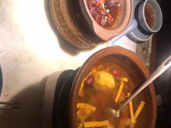 -東大方(海宁海昌路店)