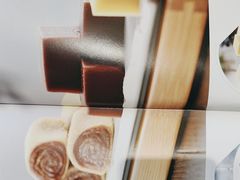 -惠丰堂饭庄·烤鸭·京味菜(民族大学店)