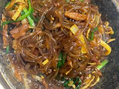 -930私房菜(欧阳路店)