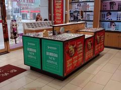 -盛视视光中心(东中街店)