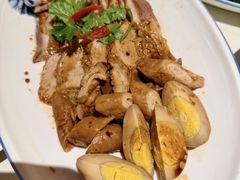 -码头见·潮汕菜(领展中心城店)