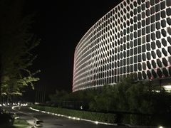 -北京园博大酒店