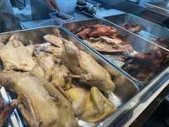 -章云板鸭(总店)