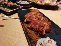 -七福日本料理