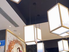 -一風堂拉面(深圳湾万象城店)