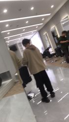 -TRIMS HAIR 修剪造型·烫染接发
