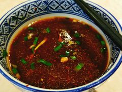 -聚笼鲜美食(凤凰街店)