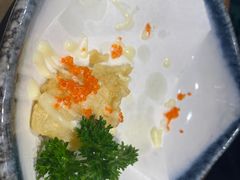 -福樱兰海鲜放题铁板烧(加州店)