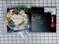 -蜜肆动物奶油蛋糕·个性定制·下午茶甜品