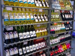 -永旺梦乐城国际商城(北清路店)