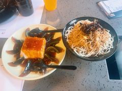 -一棠龙虾•王牌虾球(楚河汉街店)