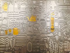 -星巴克臻选(广州二沙岛文立方店)