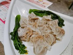 -又一间茶点轩(百汇广场店)