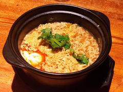-好介口深夜酒馆(梅江店)