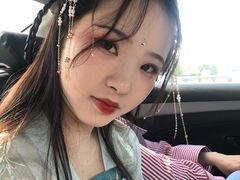 -韩湘水博园