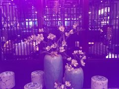 -锦尚阁烤鱼(望京新荟城店)