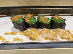 -芝小官毛肚火锅海鲜自助(苏州吴江区万宝店)