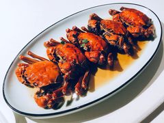 -屋里厢上海菜馆
