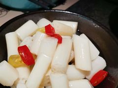 -蛙小侠(吾悦广场店)