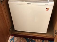 -延吉白山大厦酒店